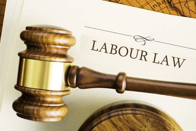 Sri Lanka labour laws to be amended for the benefit of women and youth 