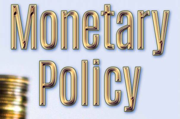 Sri  Lanka ‘s monetary policy continues in forward looking manner