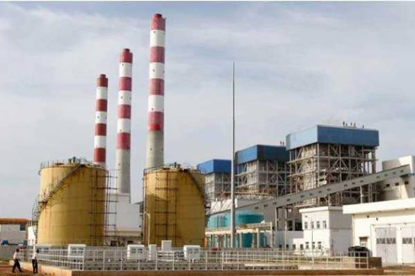 New 300MW coal plant to be added to Norochcholai
