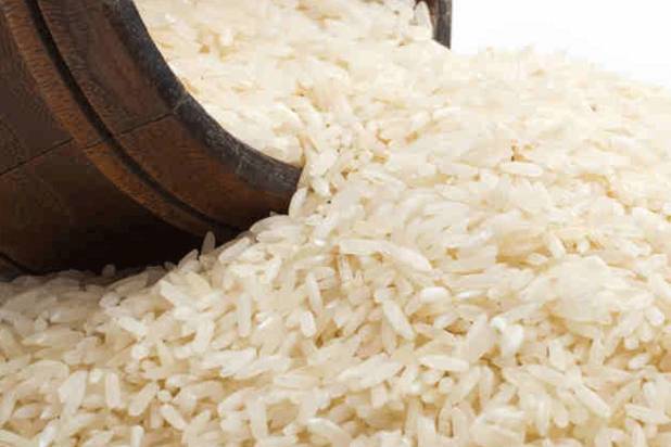G2G MoU signed to import 100,000 tons of rice from Myanmar