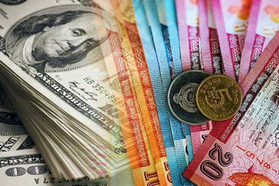 Foreigners continue to accumulate rupee bonds on reform hopes 