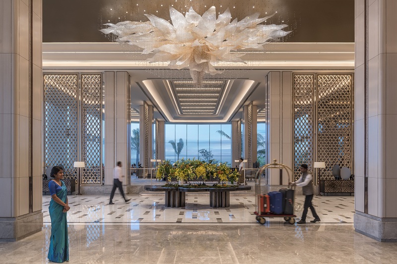 Shangri-La to reopen this week after deadly attacks