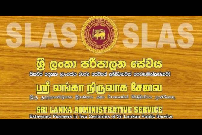 Sudden wave of strikes paralyses Sri Lanka’s public administration