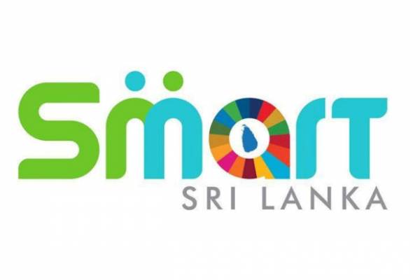 Smart Sri Lanka initiative becomes public  money spender  