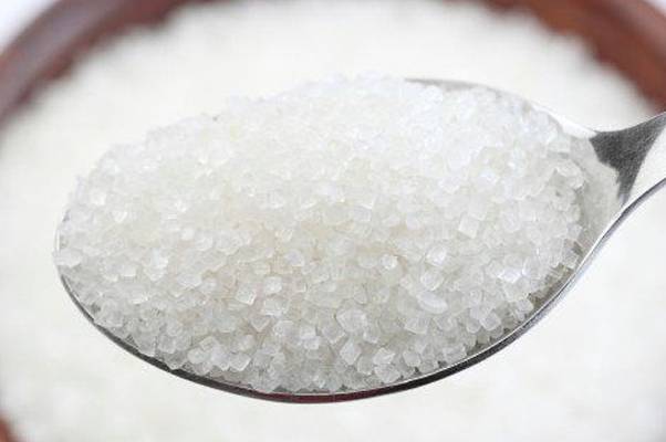 CAA removes maximum retail price on sugar
