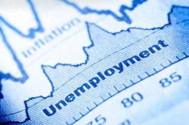 Unemployment dips despite COVID: CBSL