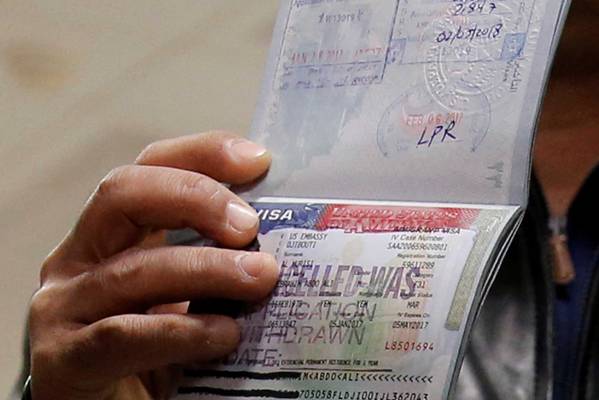 SL will be included in future visa lists: EU