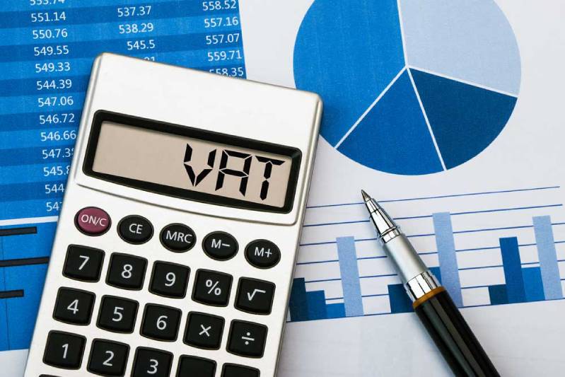 VAT cut fails to bring down essential commodity prices