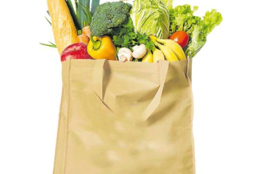 DIMO buys fruits, vegetables export firm for Rs. 450 m