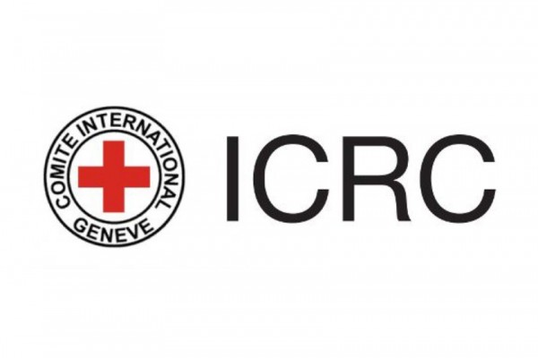 ICRC supports to protect detainees from COVID-19