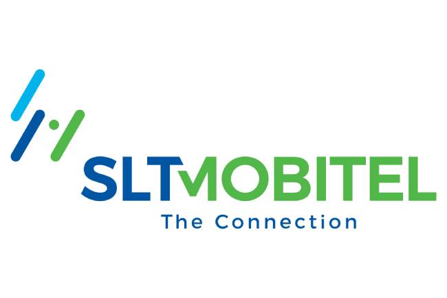 SLT and Mobitel join forces: Brand unification makes history