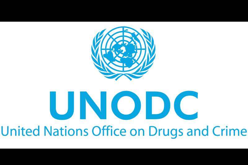 Death penalty may impede int’l cooperation to fight drug trafficking: UNODC