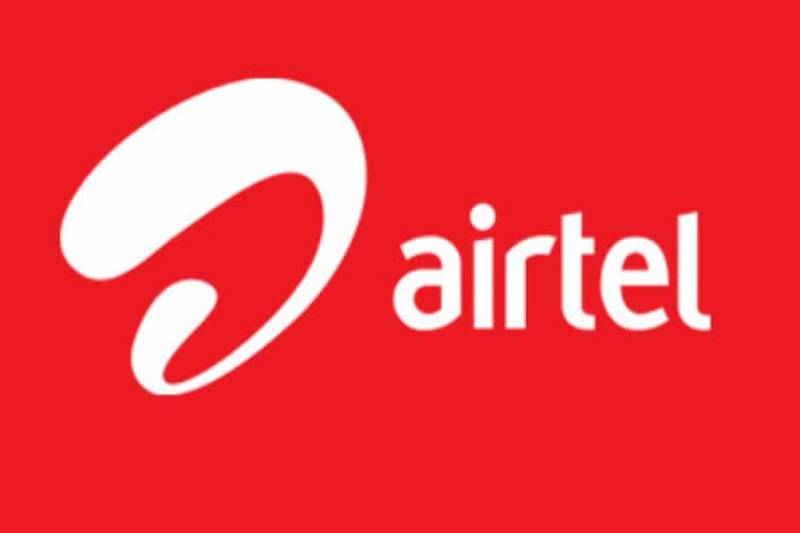 Airtel Lanka records 1.7 m customer-switch; base now at 3 m