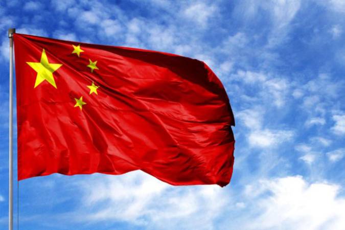 China assures support to SL at IMF Board Meetings