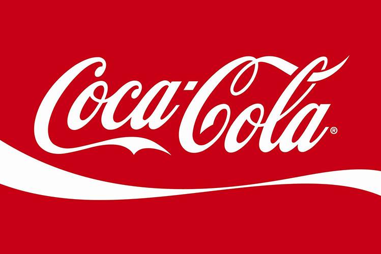 Coca-Cola pledges Rs. 130 m to ‘Make a Difference’ in Sri Lanka’s fight against COVID-19