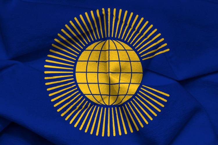 Commonwealth issues joint statement on COVID-19 pandemic