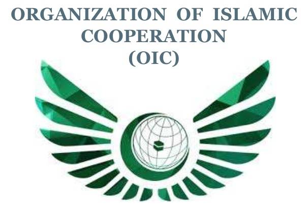 SL informs OIC about its decision to allow burial of Muslim Covid-19 victims