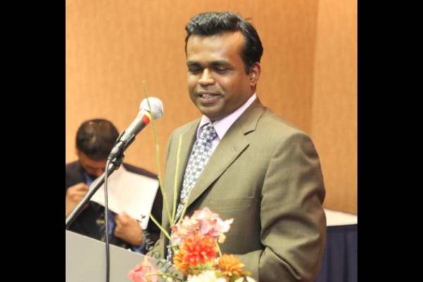 SLFP members who supported Sajith will join new alliance