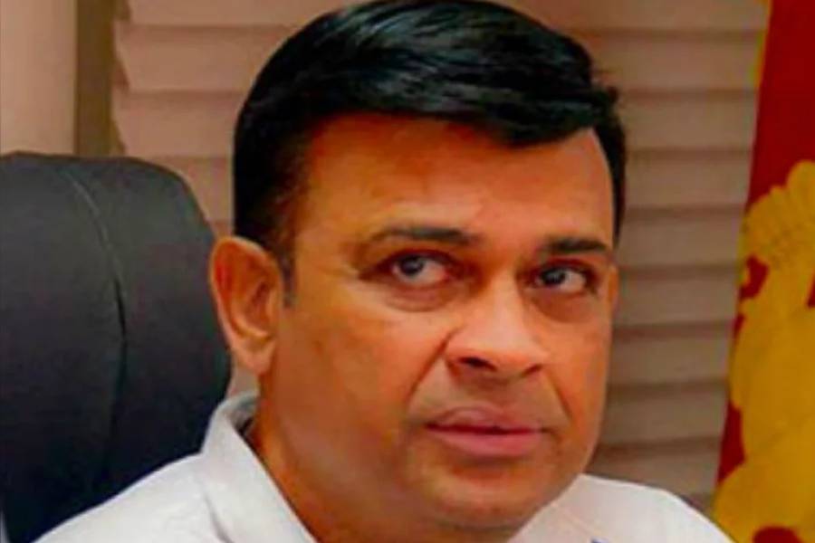 Prime Minister demands explanation from Ranjan Ramanayake