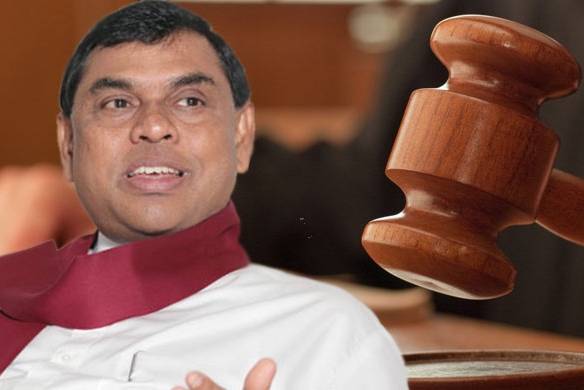 Evidence Examination on “Lith” case against Basil fixed for December