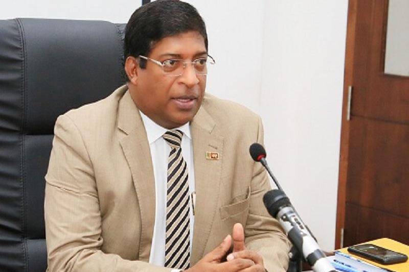 MCC poses no danger despite claims by opposition: Ravi