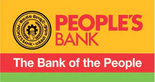 People’s Bank denies State media reports