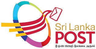 තැපැල් සේවකයින්ගේ වර්ජනයට 6 වන දිනටත් ක්‍රියාත්මකයි 
