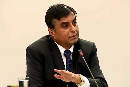 හිටපු පොලිස්පති පූජිත් ජයසුන්දරට මරණ දඬුවම නියම කෙරේ