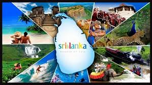"ජීවිත කාලය තුළ සංචාරය කළ යුතු  ලොව හොඳම රටවල් ලැයිස්තුවේ" ශ්‍රී ලංකාවට හිමි තැන