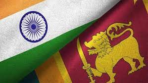 Sri Lanka-India ETCA negotiations to enter 14th round next month 