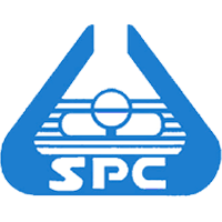 රාජ්‍ය ඖෂධ නීතිගත සංස්ථා රාජ්‍ය ඔසුසල් ජාලයේ 68 වන රාජ්‍ය ඔසුසල් ශාඛාව කල්මුණේ නගරයේ දී 