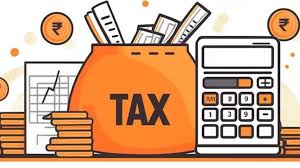 ජාතික තීරුබදු ප්‍රතිපත්තිය සංශෝධනයට