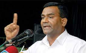 SJB will support government’s people friendly policies - MP Attanayake