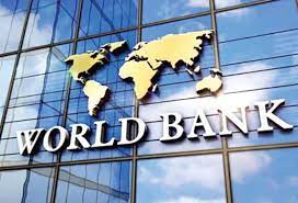 $ 250 m more from World Bank for Sri Lanka to sustain economic reforms