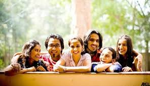  රැකියා පුහුණු පූර්ණ ශිෂ්‍යත්ව 50,000ක්